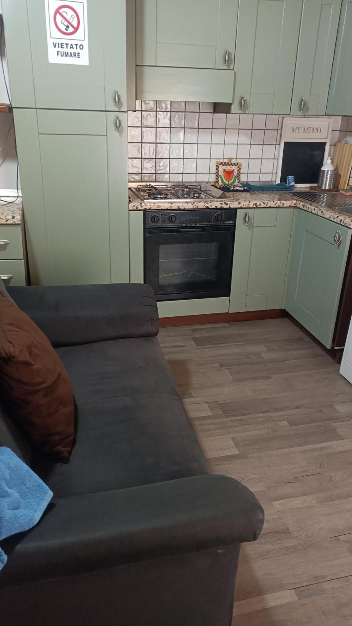 Sweet Apartment Suite Castelmerlo Μπολόνια Εξωτερικό φωτογραφία