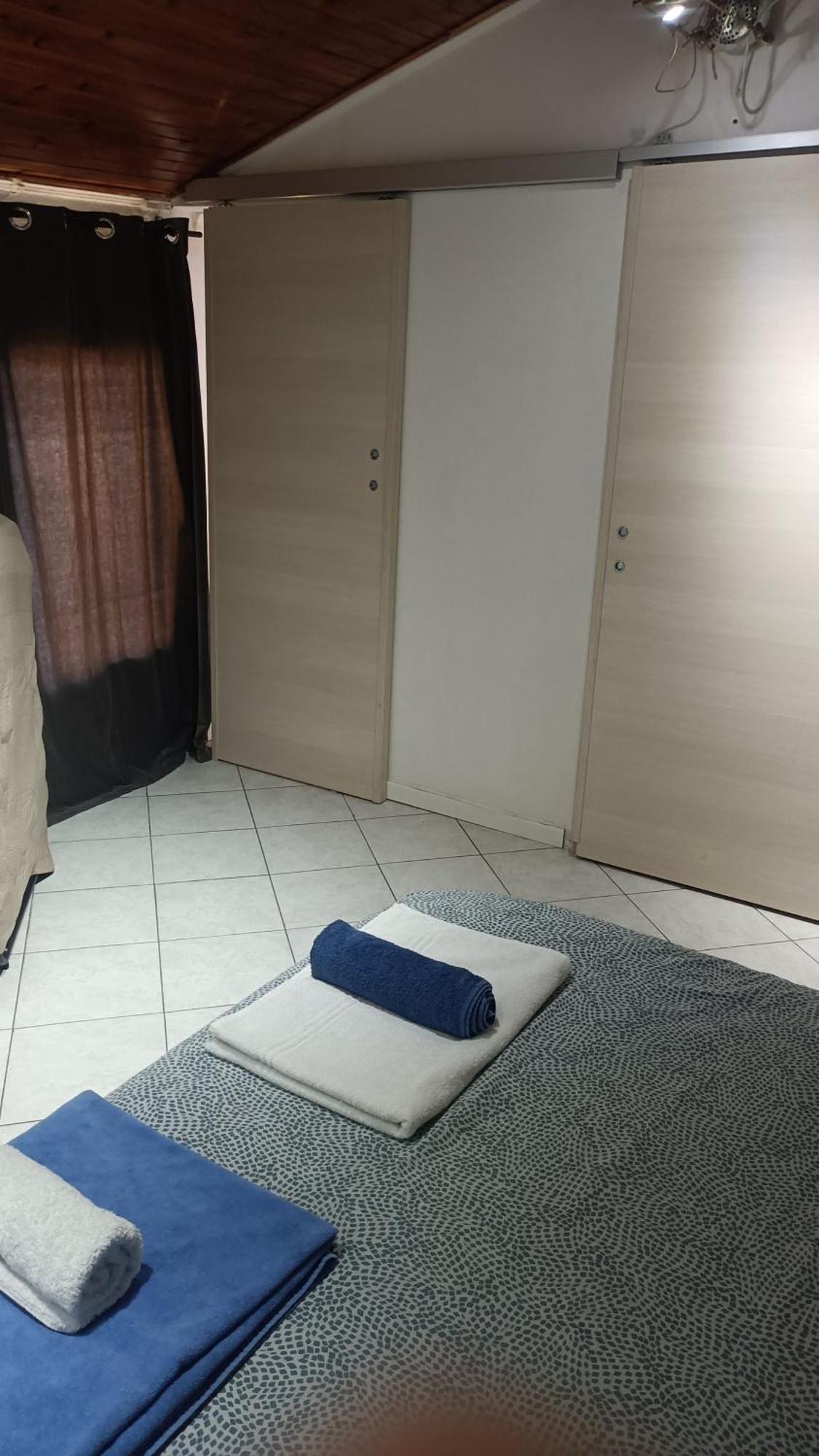 Sweet Apartment Suite Castelmerlo Μπολόνια Εξωτερικό φωτογραφία