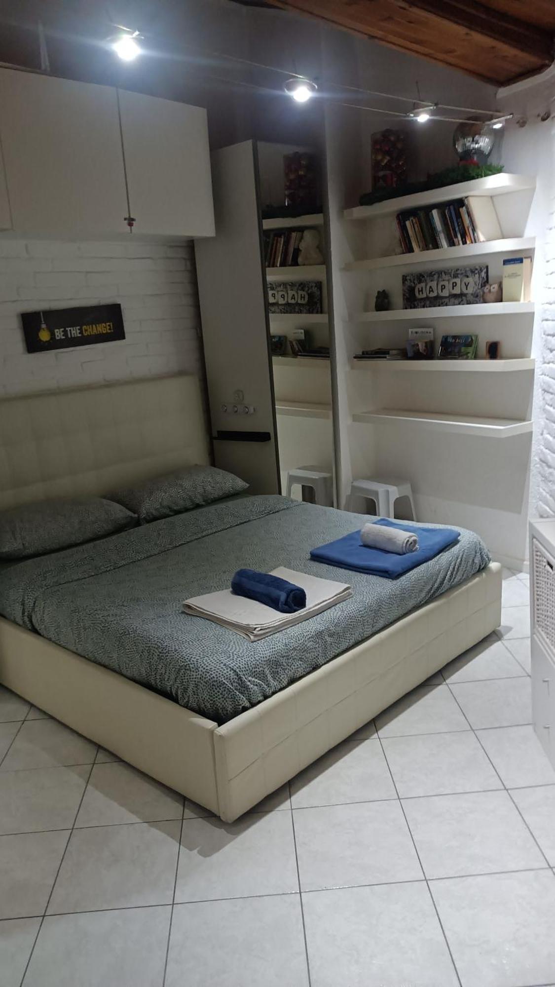 Sweet Apartment Suite Castelmerlo Μπολόνια Εξωτερικό φωτογραφία