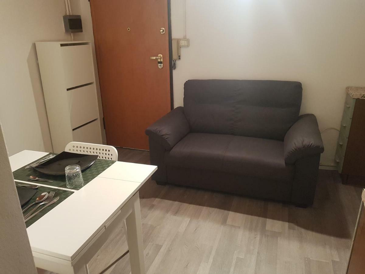 Sweet Apartment Suite Castelmerlo Μπολόνια Εξωτερικό φωτογραφία