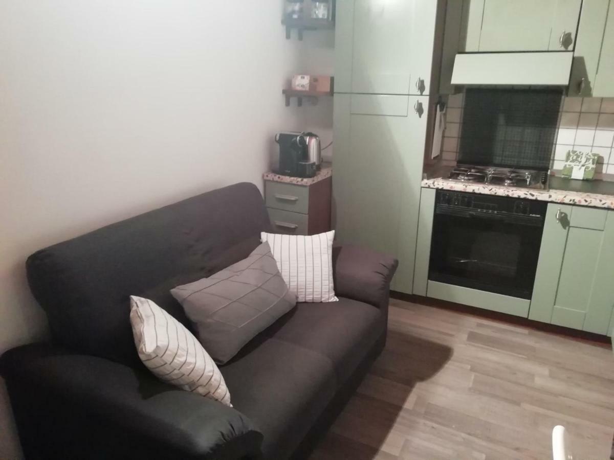 Sweet Apartment Suite Castelmerlo Μπολόνια Εξωτερικό φωτογραφία