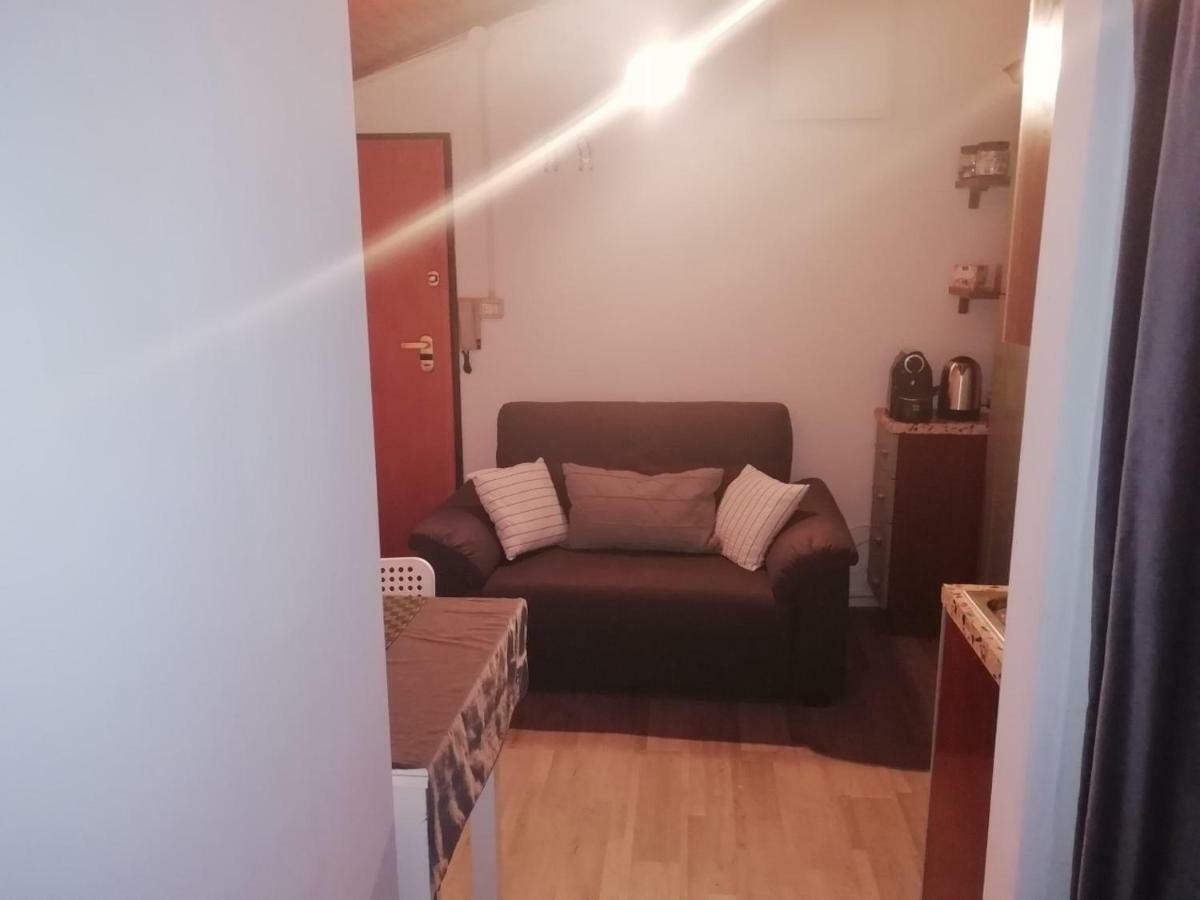 Sweet Apartment Suite Castelmerlo Μπολόνια Εξωτερικό φωτογραφία