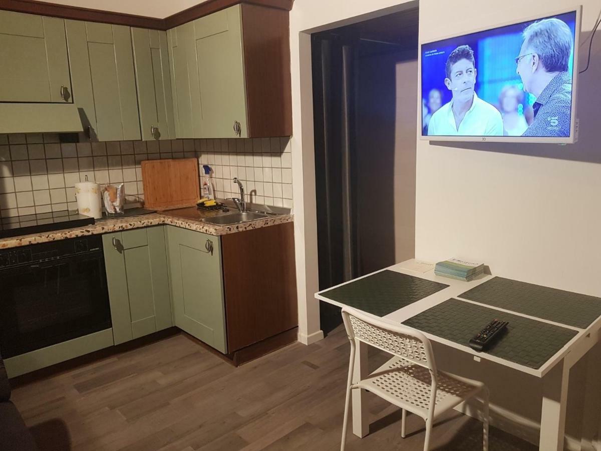 Sweet Apartment Suite Castelmerlo Μπολόνια Εξωτερικό φωτογραφία