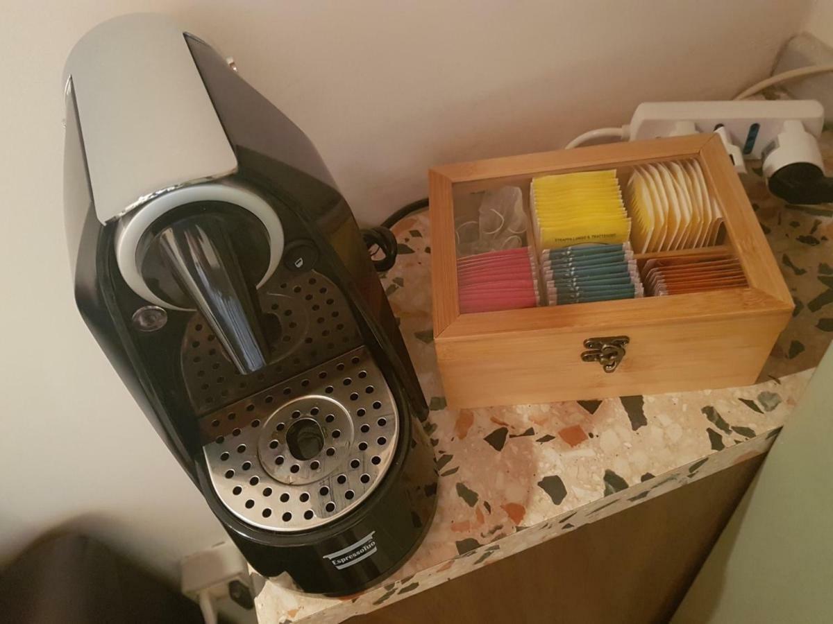 Sweet Apartment Suite Castelmerlo Μπολόνια Εξωτερικό φωτογραφία